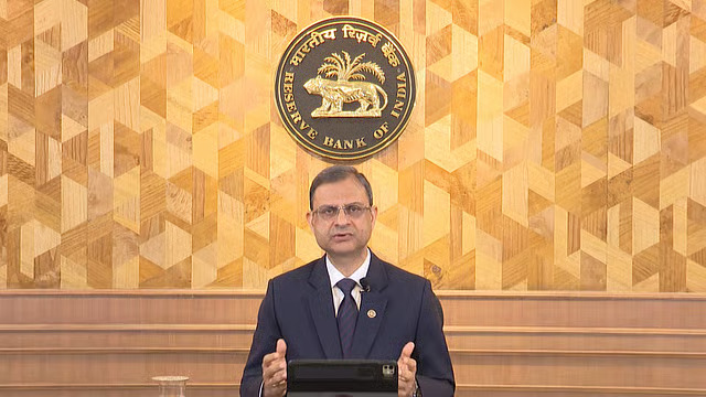 RBI Governor Says Interest Rates Likely To Stay Low; MPC Keeps Repo Rate Unchanged At 5.25%