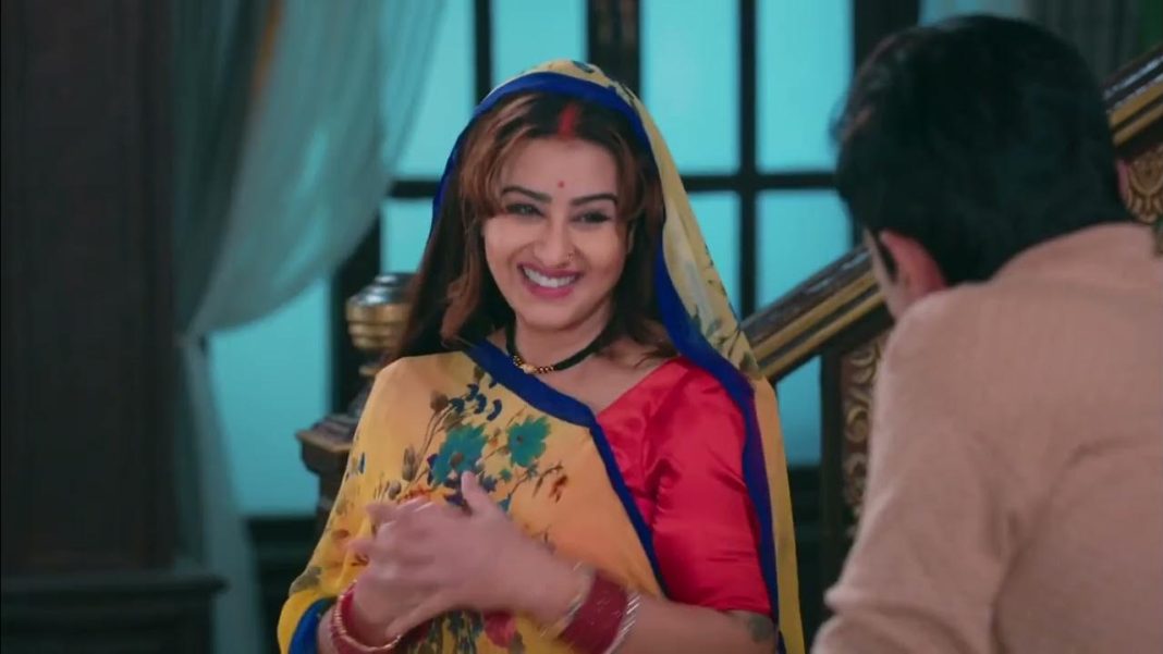 Shilpa Shinde's Show Bhabhiji Ghar Par Hain 2.0 Expected To Go Off Air