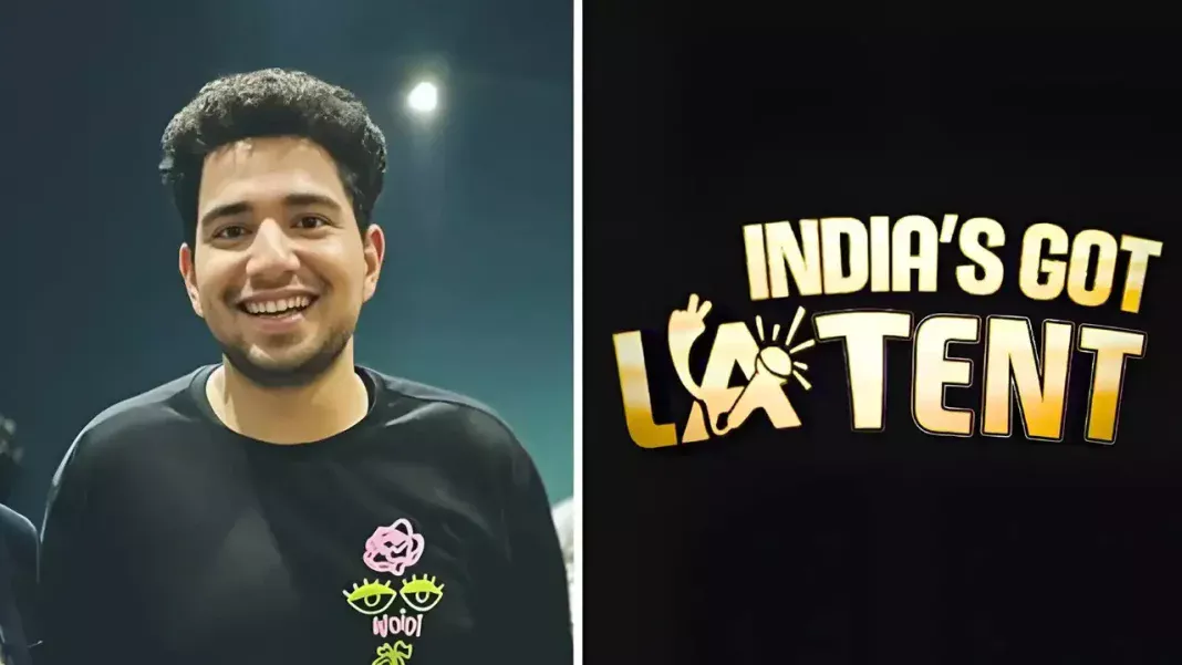 ‘India’s Got Latent’ Season 2 Confirmed? Samay Raina Says ‘Show Toh Main Laaunga Bhai’ After Controversy