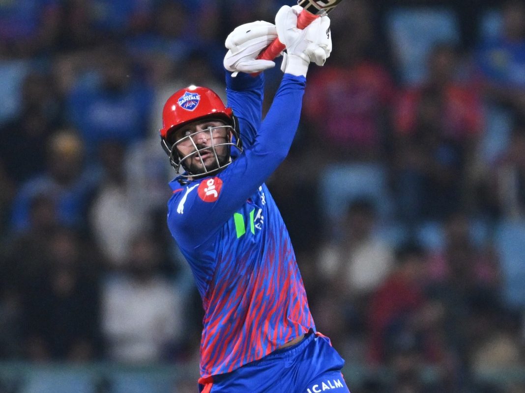 Sameer Rizvi’s Masterclass: The ₹95 Lakh 