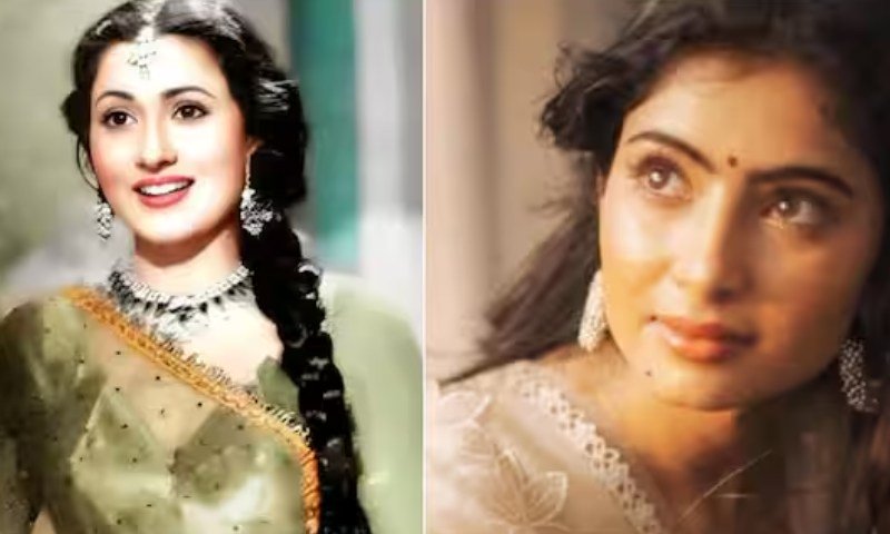 Sara Arjun New Movie: Dhurandhar Star To Play Legend Madhubala In Upcoming Biopic