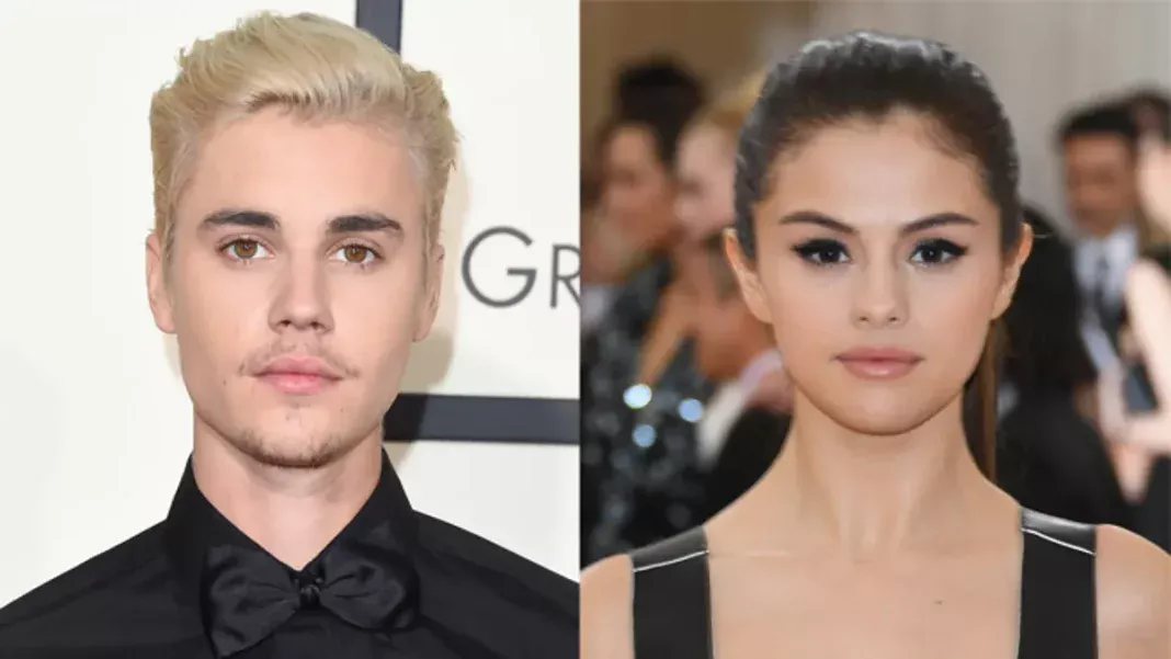 Selena Gomez Tried To Attend Justin Bieber’s Coachella Rehearsal But Was 'Revoked Entry': Fact check