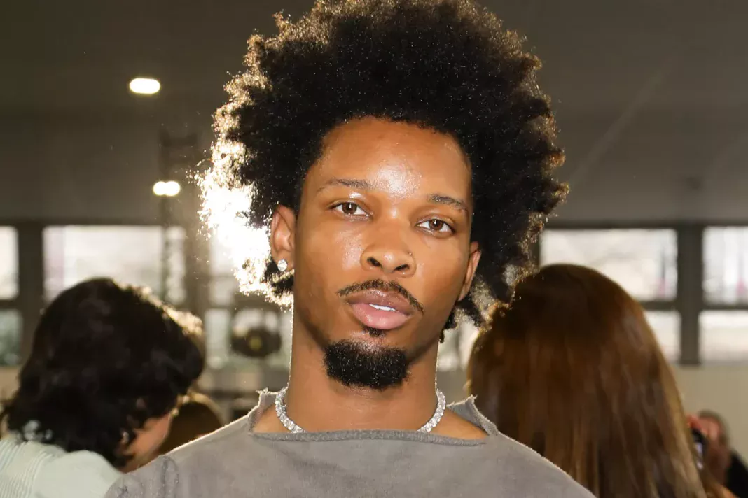 Singer D4vd Arrested For Murder: Celeste Rivas Hernandez Case Update