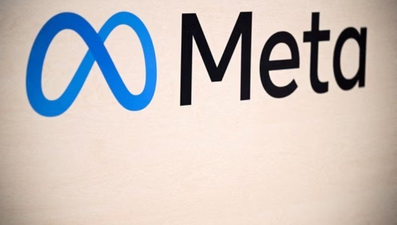 Australia Cracks Down on Big Tech: eSafety Commissioner Threatens Court Action Over Social Media Ban