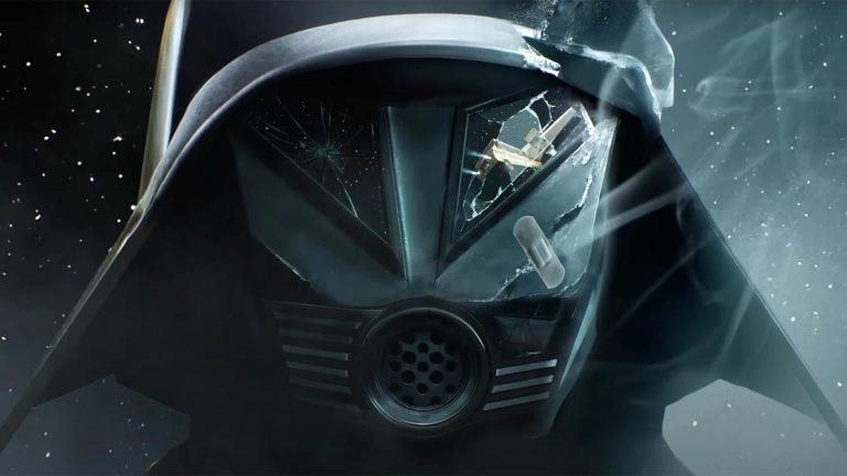 Spaceballs 2’ Set for April 23, 2027 Release; Mel Brooks Returns for Sequel