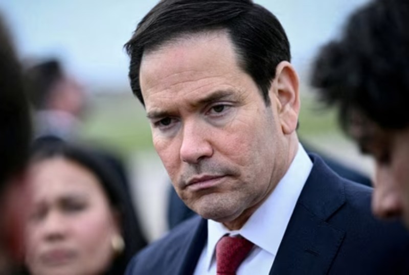 State Department Overhauls Diplomat Exams: DEI Out, 