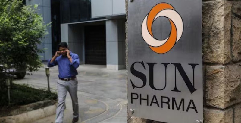 Sun Pharma Set To Acquire Organon In Landmark $11.75 Billion Deal