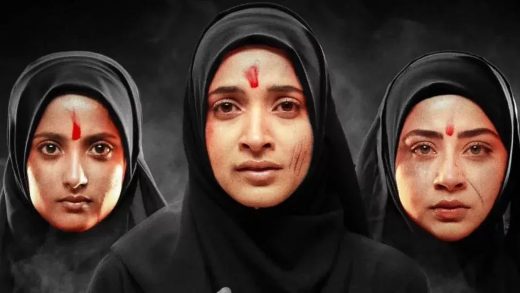 The Kerala Story 2 OTT Release Date: Controversial Sequel Set For Digital Premiere On ZEE5