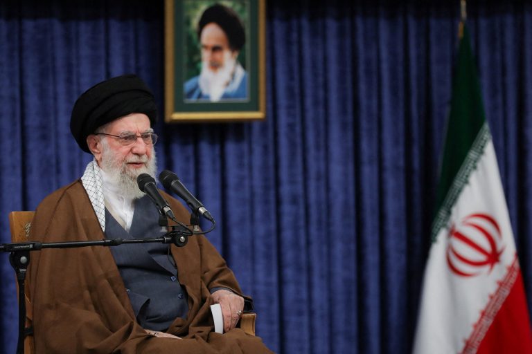 US-Iran Ceasefire Talks Could Derail As Revenge Motives And Military Moves Loom: Ian Bremmer