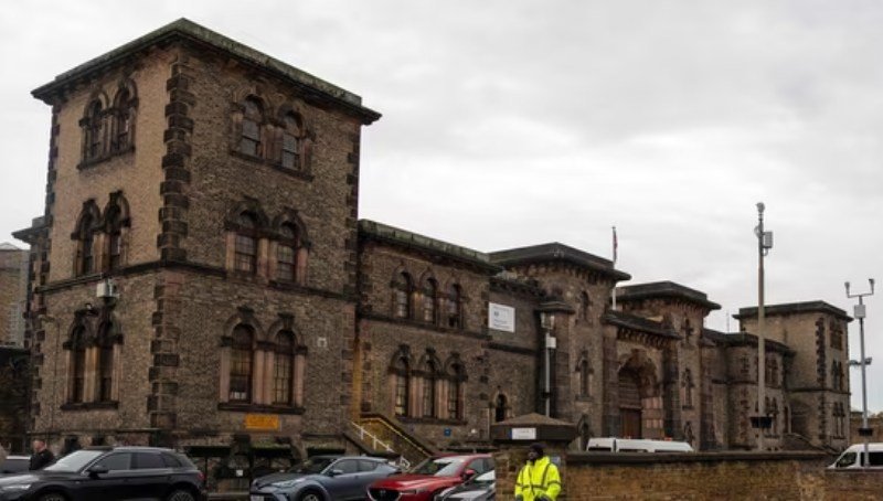 Undercover Probe Reveals UK Asylum Fraud: Migrants Faking Sexuality And Mental Health To Stay