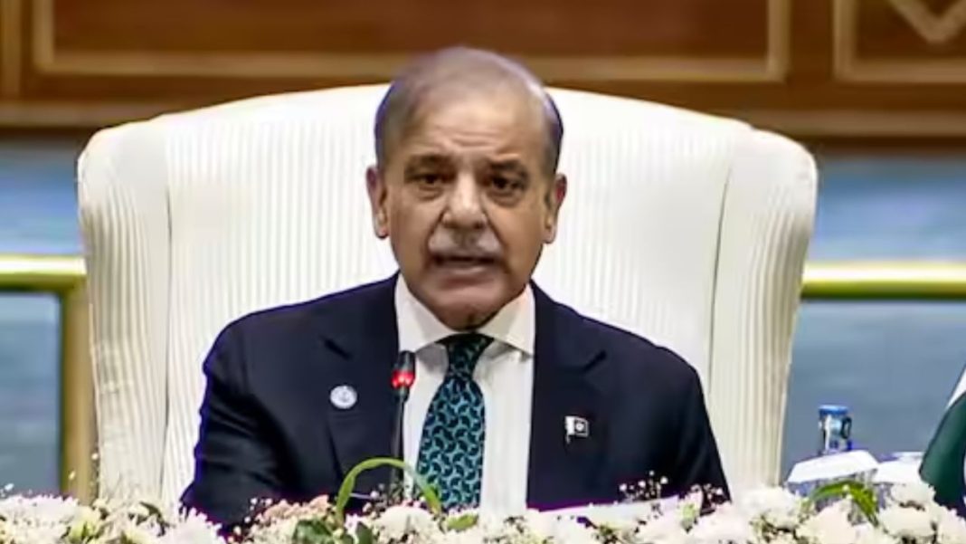 Pakistan to Repay $3.5 Billion UAE Loan