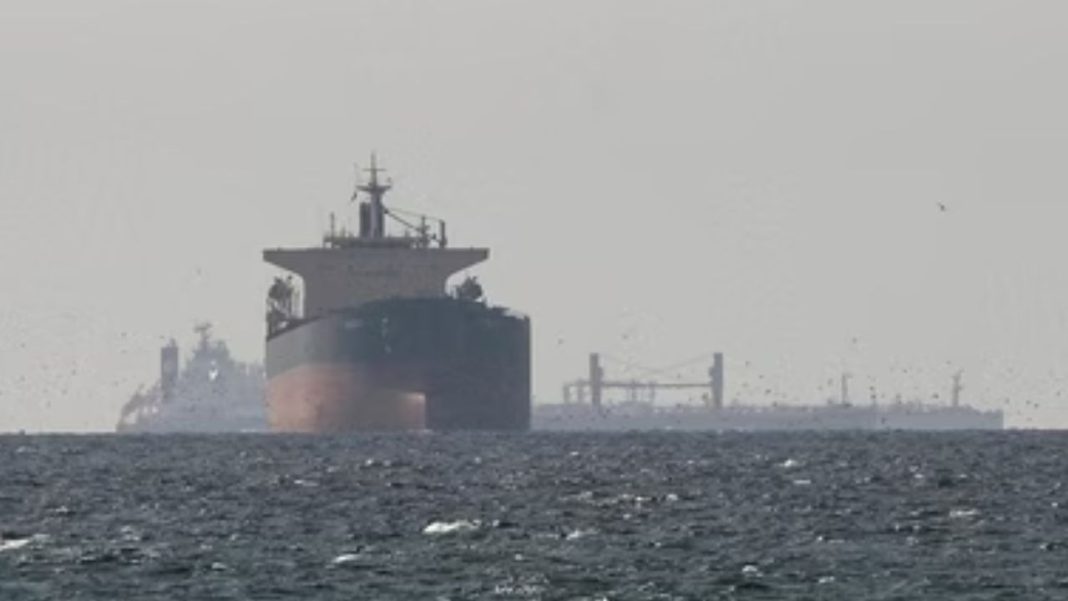 India Denies Payment Issues For Iranian Oil Imports