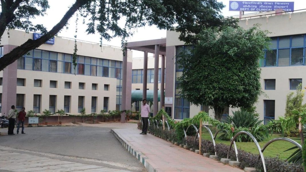 Murder Mystery Solved Through Sign Language in Karnataka