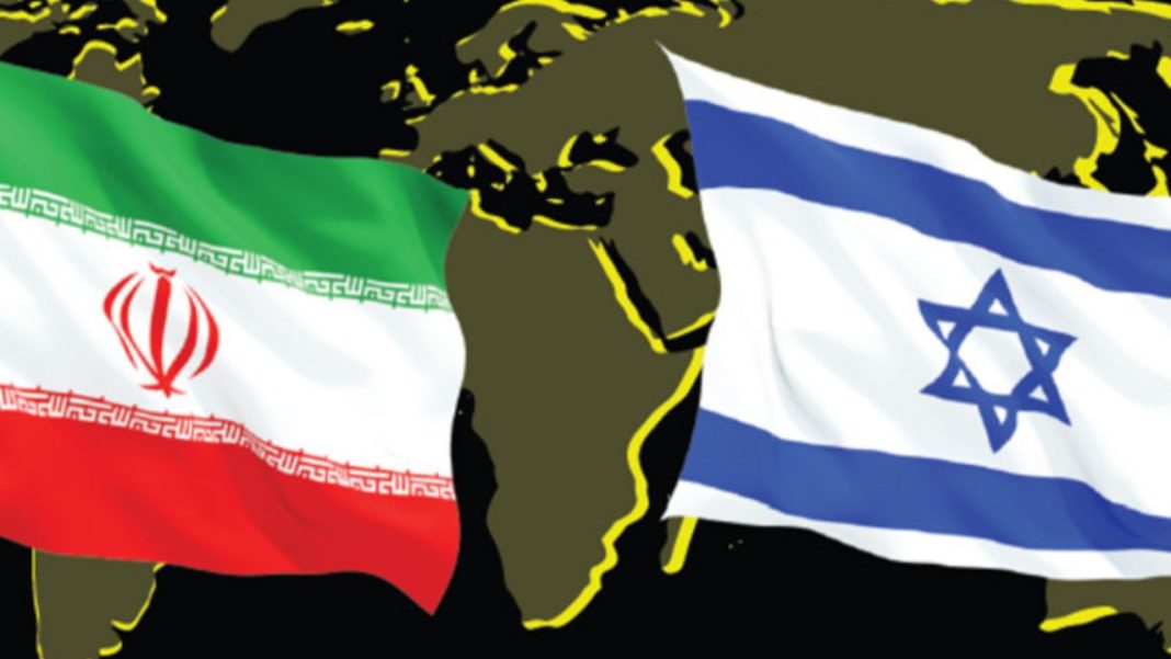 Middle East Tensions Shadow Key Negotiations