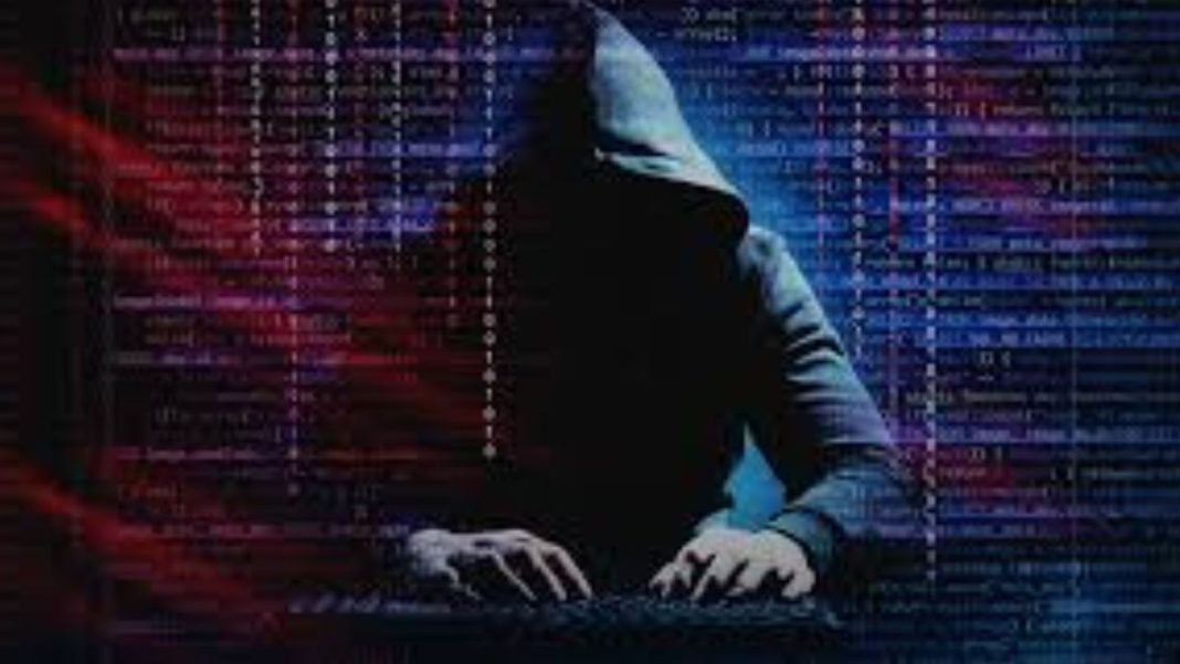 Inside the Fake ID Network Fueling Terror Operations