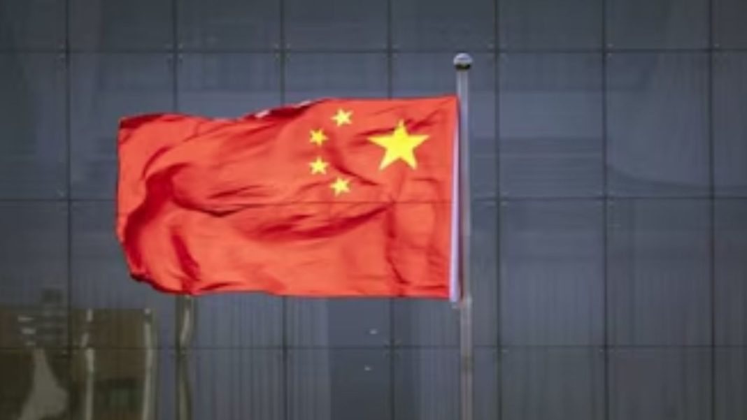 China Creates New County Near PoK, Afghanistan Border