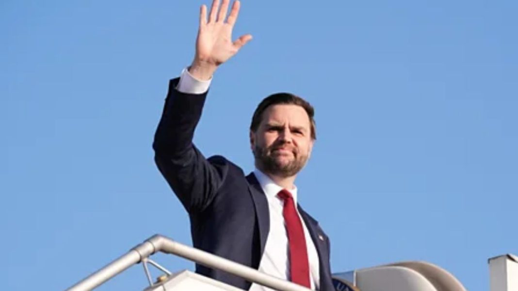 US-Iran Talks End Without Deal, Tensions Persist