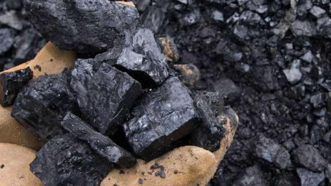 Sri Lanka Orders Probe Into Coal Imports
