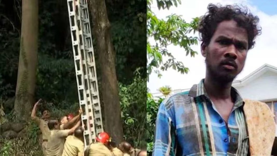 ‘Arishtam’ Death Sparks Outrage in Kerala