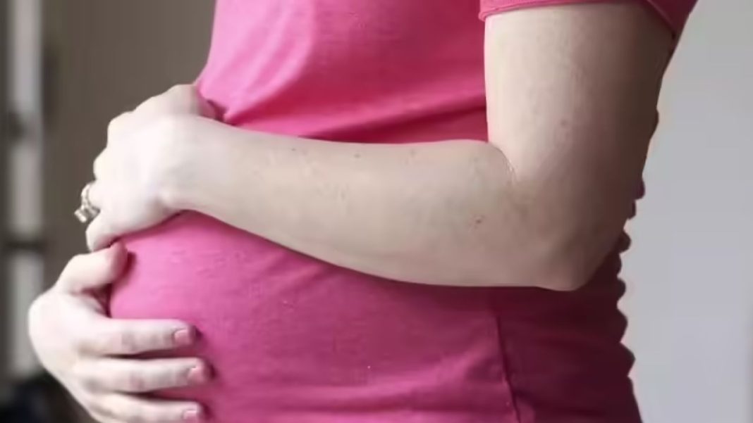 HC Upholds Maternity Leave Rights