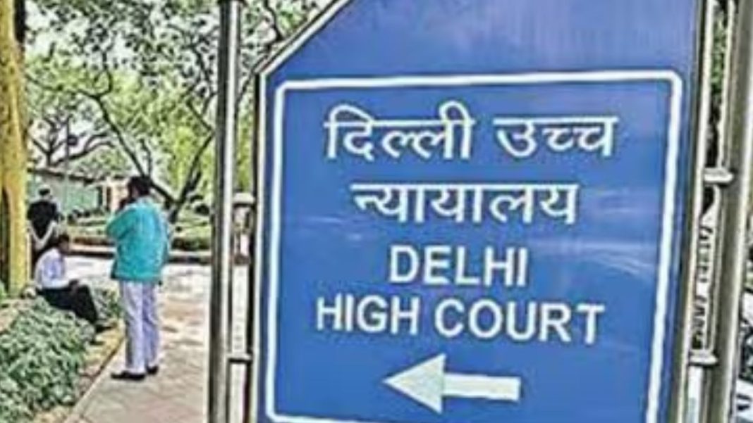 Delhi HC Rejects Unnao Survivor’s Plea for Fresh Evidence