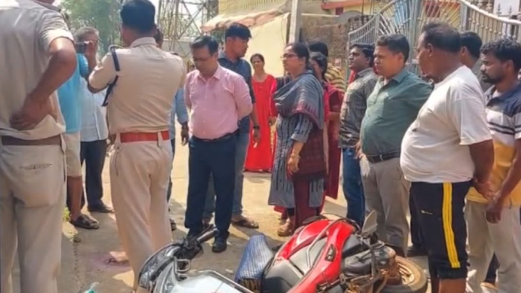 Census Staff Assaulted, Odisha Govt Steps In with Safety Rules