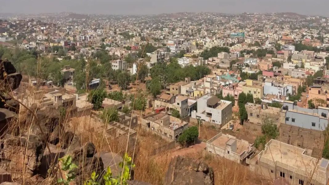 Mali Faces Rising Militant Attacks