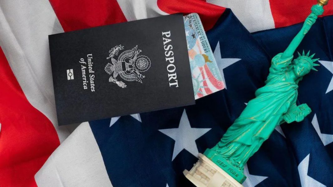 Why Is September 30, 2026 Crucial for EB-5 Visa Applicants?