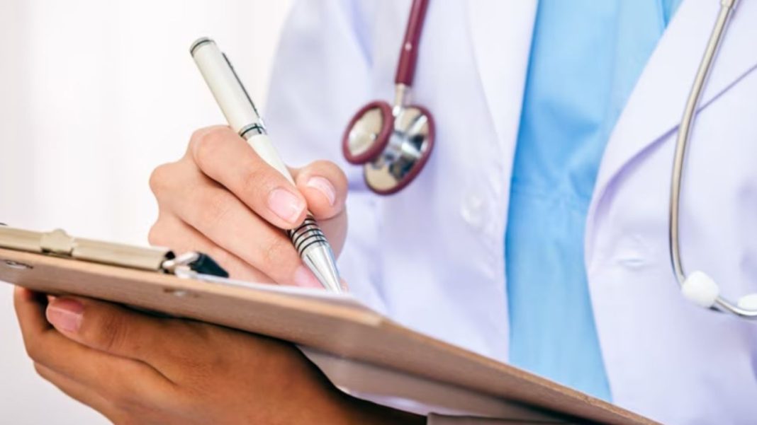 NSO Report Shows Major Boost In India’s Public Healthcare