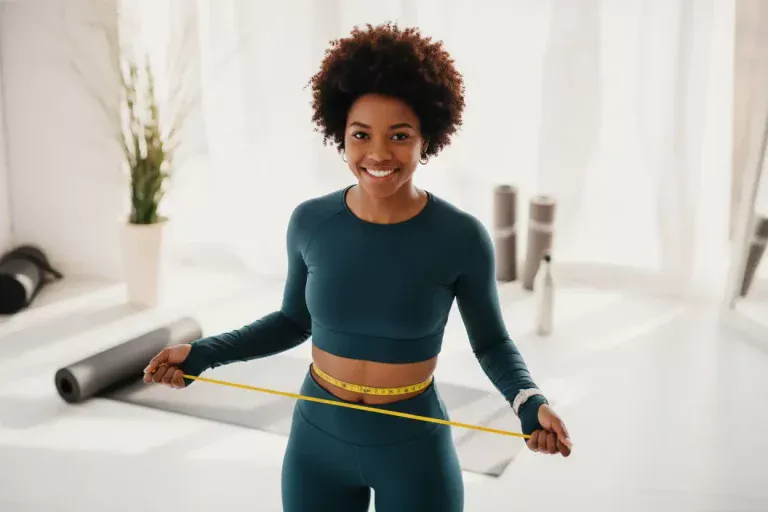 Same Food, Different Bodies: Why Biology, Not Willpower, Drives Weight Gain Differences