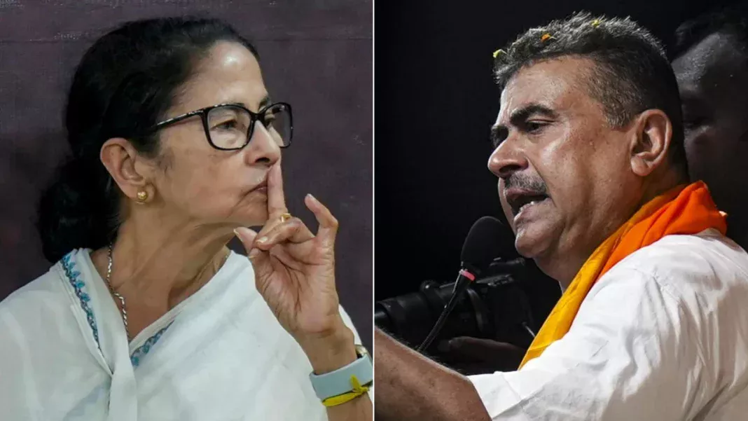West Bengal Assembly Elections 2026: Phase 1 High-Stakes Showdown