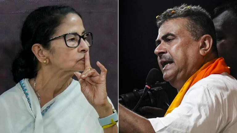 West Bengal Assembly Elections 2026: Phase 1 High-Stakes Showdown