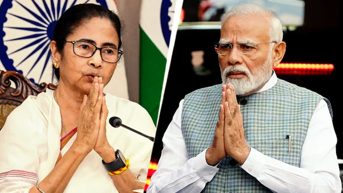 West Bengal Elections 2026: 5 Crucial Seats That Could Decide the Political Battle