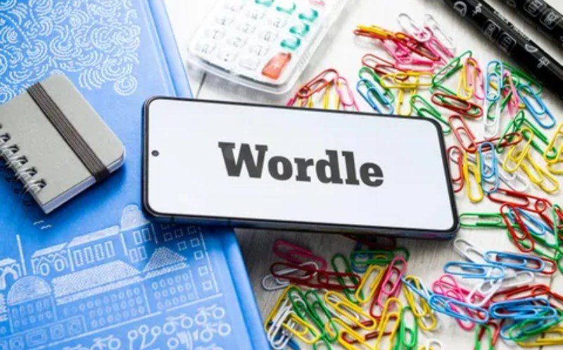 Wordle 1773 Hints And Answer: Solve Today’s Wordle Puzzle For April 27, 2026