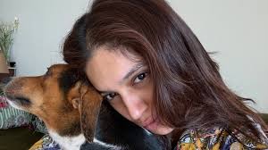 World Pet Day: 6 Warning Signs Your Dog’s Diet May No Longer Be Effective