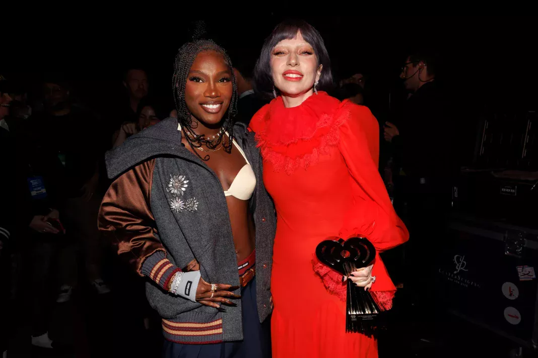 The Devil Wears Prada 2: Lady Gaga, Doechii Drop New Single 'Runway'