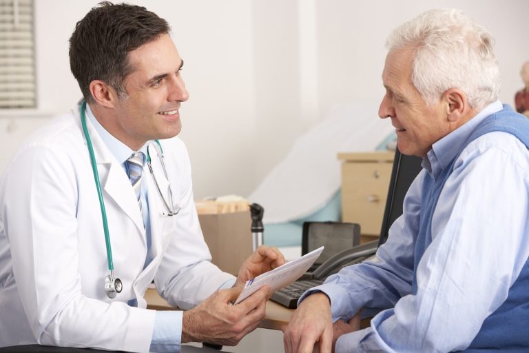 Hidden Hormonal Imbalances May Raise Heart Disease Risk, Warn Cardiologists