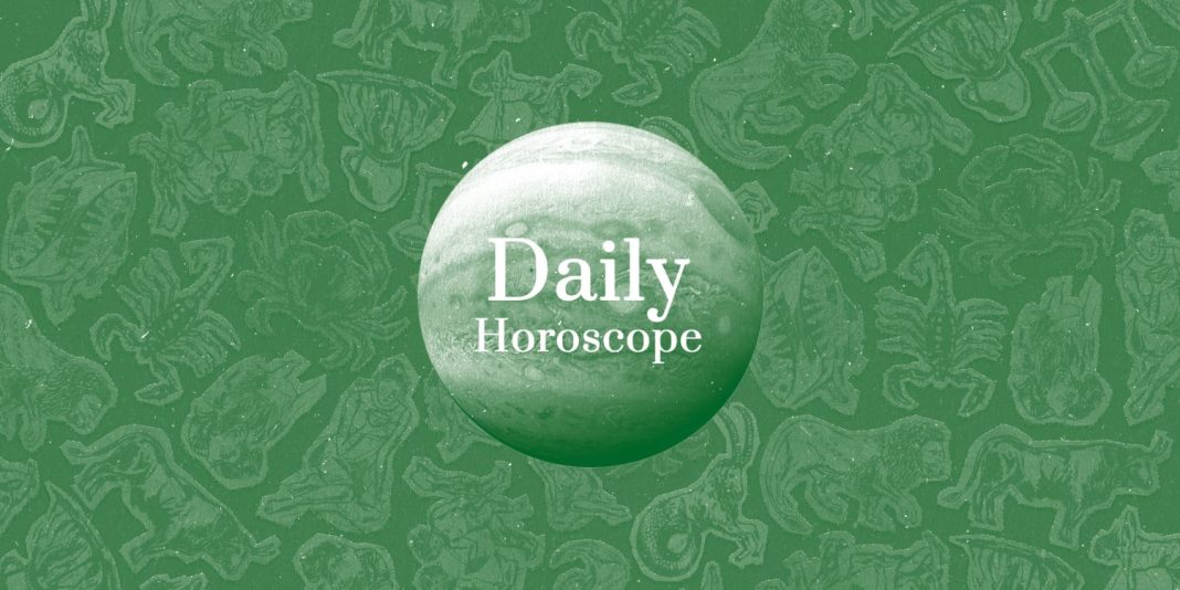 Horoscope Today: April 27, 2026 – Spiritual Guidance for Every Zodiac Sign