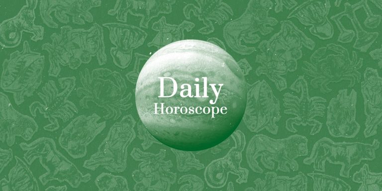 Horoscope Today: April 27, 2026 – Spiritual Guidance for Every Zodiac Sign