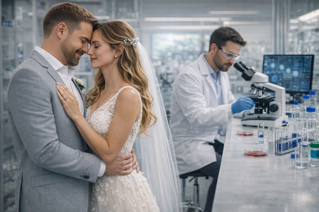 Never-Married Adults Face Higher Cancer Risk, US Study Finds; Lifestyle Factors Likely Behind Trend