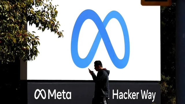 Meta To Lay Off 10% Workforce In May, Around 8,000 Employees To Be Affected
