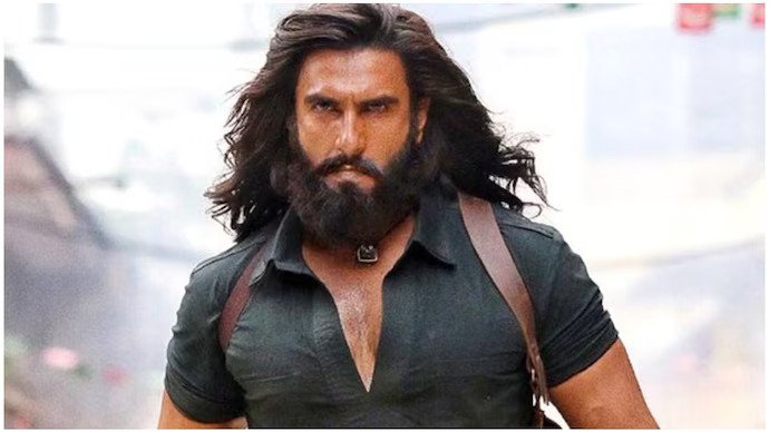 Dhurandhar 2 Box Office: Ranveer Singh Film Becomes First Hindi Movie To Cross ₹1,000 Crore Net In Just 24 Days