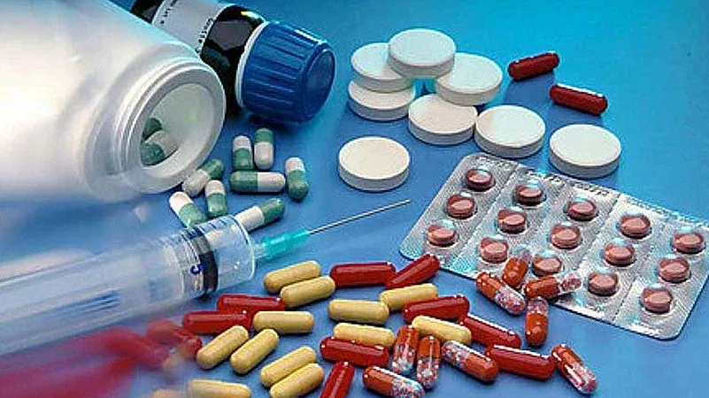 Pakistan Weightlifting Chief, Coach Get Life Ban For Doping Minors: CAS