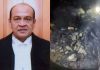 Justice Yashwant Varma Resigns Midway Through Inquiry Into Cash Recovery Case Justice Yashwant Varma Resigns Midway Through Inquiry Into Cash Recovery Case