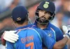 Yuvraj Singh Reveals Retirement Struggles, Credits MS Dhoni For Clarity Yuvraj Singh Reveals Retirement Struggles, Credits MS Dhoni For Clarity
