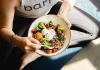 ‘Healthy Foods’ May Be Hindering Weight Loss, Trainer Suggests Simple Low-Calorie Swaps ‘Healthy Foods’ May Be Hindering Weight Loss, Trainer Suggests Simple Low-Calorie Swaps