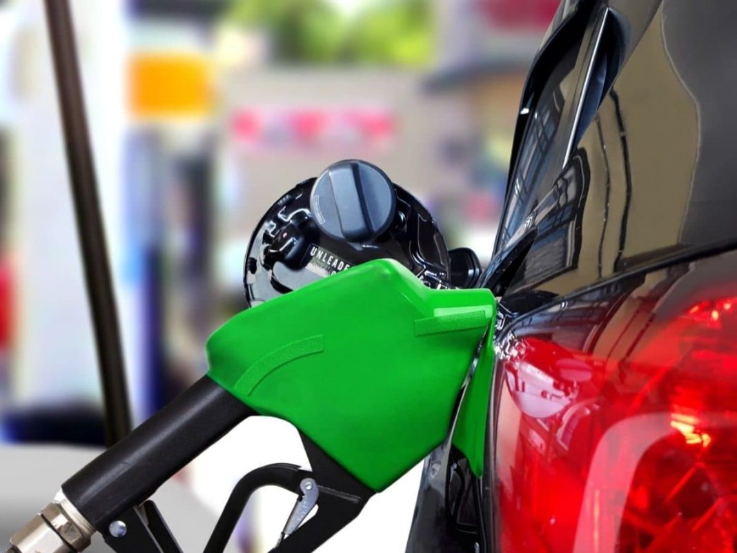 ‘Superblu’ Ethanol Fuel: A Cheaper, Cleaner Alternative That Could Transform India’s Food Economy