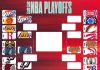 2026 NBA Playoffs: Latest Bracket Results And Game 7 Schedule 2026 NBA Playoffs: Latest Bracket Results And Game 7 Schedule