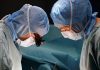 AIIMS Revives Rare Pancreas-Kidney Transplant After 18 Years, Offering Hope To Type 1 Diabetes Patients AIIMS Revives Rare Pancreas-Kidney Transplant After 18 Years, Offering Hope To Type 1 Diabetes Patients