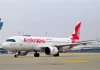 Air Arabia: Panic Gripped As Passenger Opens Emergency Exit, Jumps Off Moving Plane At Chennai Airport Air Arabia: Panic Gripped As Passenger Opens Emergency Exit, Jumps Off Moving Plane At Chennai Airport